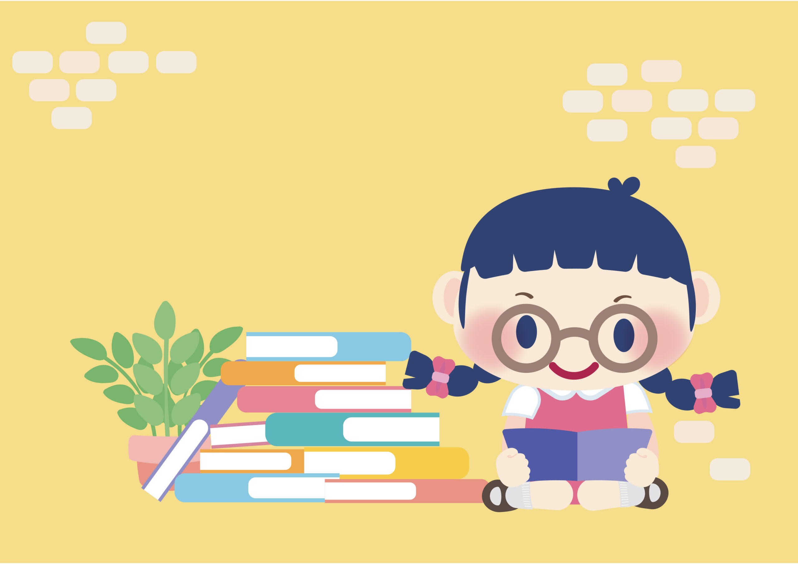 Creating Excellent English Essays by Starting from the Things Around Them