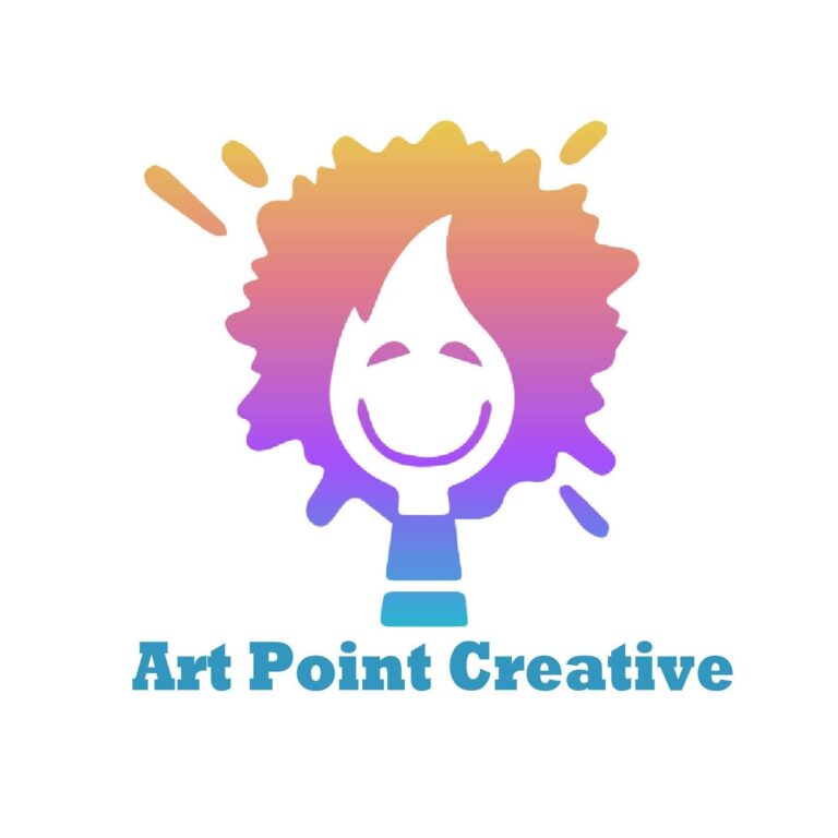 【教育觀察】Art Point Creative 青衣/美孚畫室:啟發幼兒潛能與美學的當代藝術搖籃